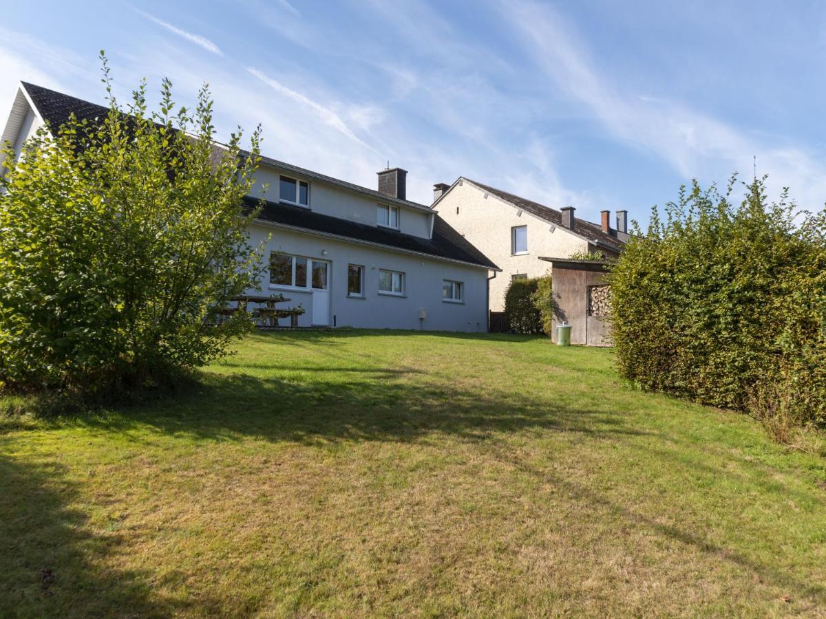 Les Lits De La Semois Bouillon Exterior foto